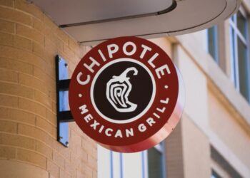 Price Theory and Portion Sizes: Why Chipotle Got Cut for Cutting Costs 