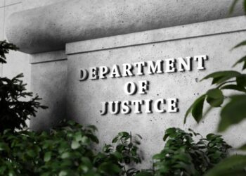 DOJ Ruling on Google Ignores the Reality of Exclusive Contracts