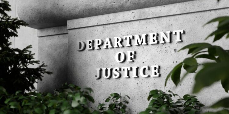 DOJ Ruling on Google Ignores the Reality of Exclusive Contracts