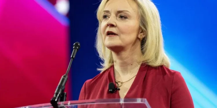 Did the Bank of England Set Britain on the Road to Ruin? 