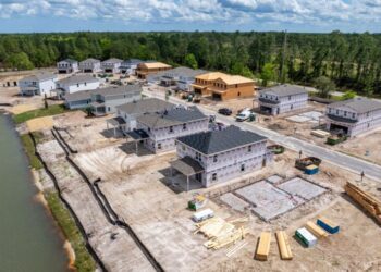 Does a Builders’ Cartel Explain Rising Rents?