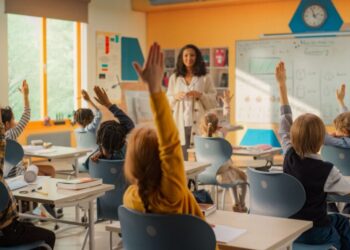 How “Equalizing” School Finance Hurts Students and Taxpayers