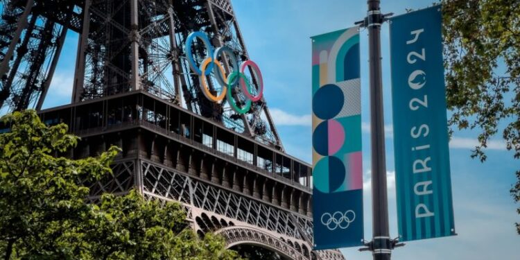 French Exports to Avoid: Wealth Taxes