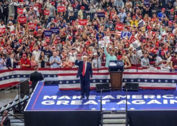 There’s Nothing Conservative about Deficits and Debt