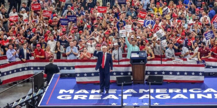 There’s Nothing Conservative about Deficits and Debt