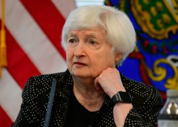 A Recession the Yield Curve Predicted (Again)