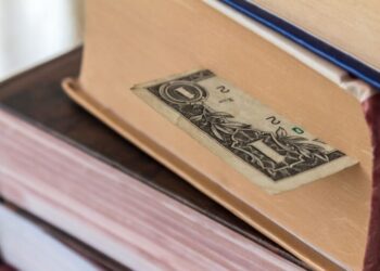 Erik Angner’s Defense of Our Dismal Discipline