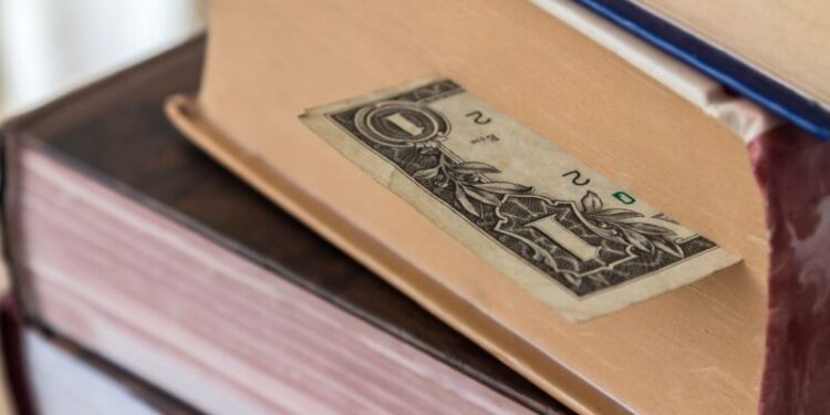 Erik Angner’s Defense of Our Dismal Discipline