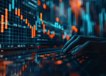 This Isn’t The End For The Financial Markets – The Truth Is That This Is Just The Beginning Of The Chaos…