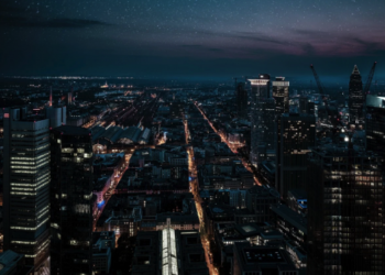 A “Retail Apocalypse” Is Gaining Momentum All Over America. Is Your Favorite Chain Closing Stores?