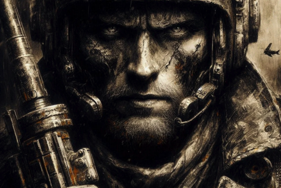 Things Just Got Even More “Interesting” In The Middle East And In Ukraine