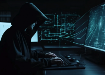 Red Alert! Virtually All Of Our Personal Information, Including Social Security Numbers, Has Been Stolen And Posted Online By Hackers