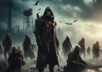 50 Things That Everyone Should Be Stockpiling To Prepare For Election Chaos, World War III, Cataclysmic Natural Disasters And The Next Global Pandemic