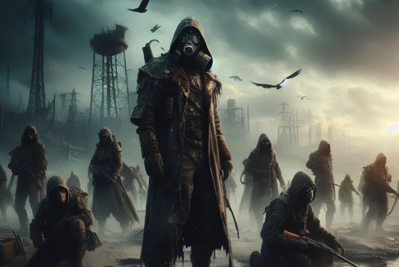 50 Things That Everyone Should Be Stockpiling To Prepare For Election Chaos, World War III, Cataclysmic Natural Disasters And The Next Global Pandemic