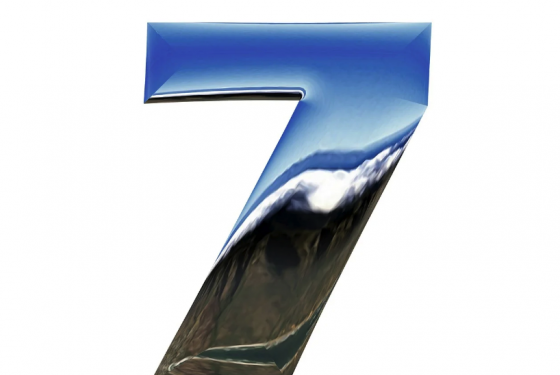 Extreme Gaslighting: Here Are 7 Signs That The Mainstream Media Is Flat Out Lying To Us About The Economy