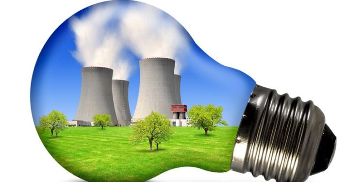 New EPA rules could dangerously close baseload power plants