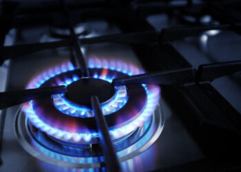 American natural gas is America’s clean energy standard