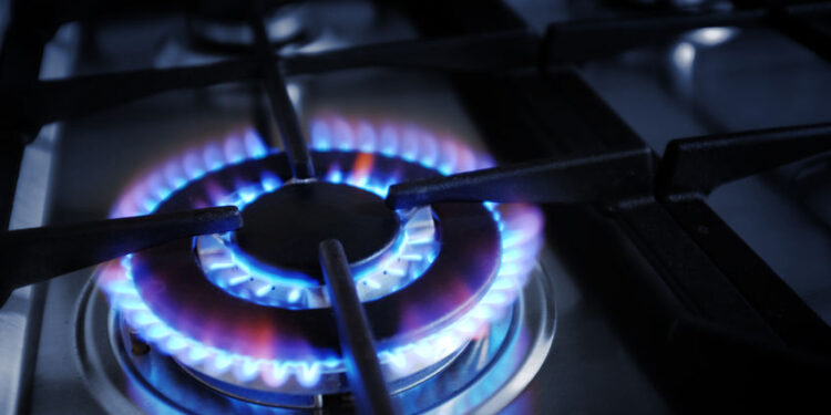 American natural gas is America’s clean energy standard