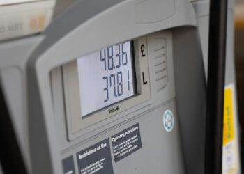 Just Who Is the Real Middle-Class President?