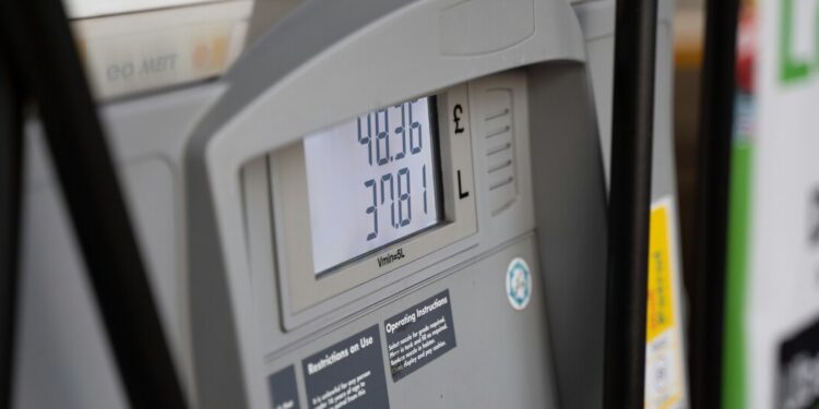 Just Who Is the Real Middle-Class President?