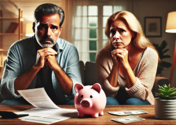 The Real Truth About Trump and Social Security: Dispelling the Myths