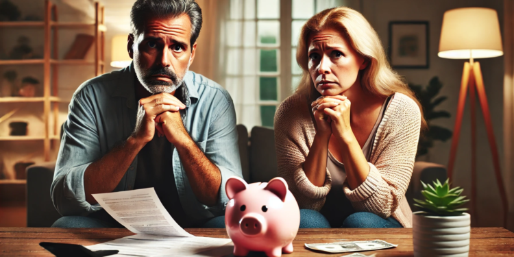 The Real Truth About Trump and Social Security: Dispelling the Myths