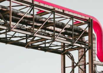 Natural Gas Is Now Cheaper than Water