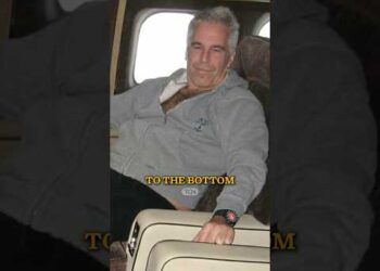 Tucker: I Hope He’ll Sue Me For Saying This