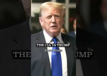 The Scary Thing That Trump Exposed