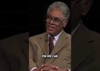 People Who hate America are running America