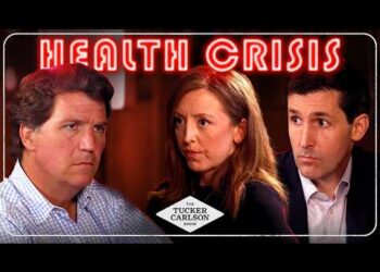 Calley & Casey Means: The Truth About Ozempic, the Pill, and How Big Pharma Keeps You Sick