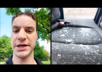 How to Ruin Your Car