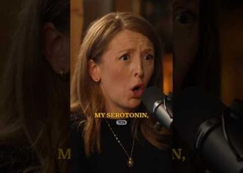 Doctor Explains Why She Prays Over Her Food