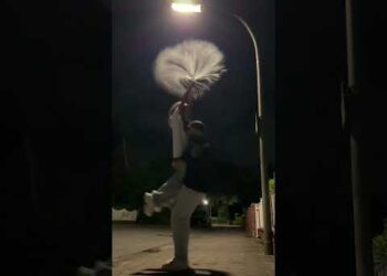 Don’t Watch If You’re Single