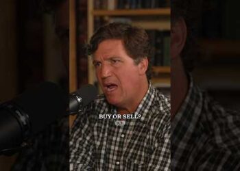 Is the Mark of the Beast Here Now?