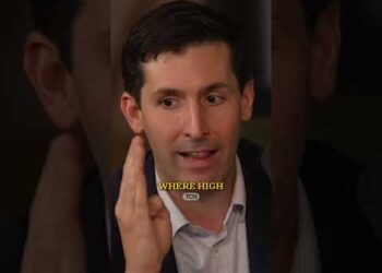 Hypocrite Michelle Obama Is Making Kids Fatter