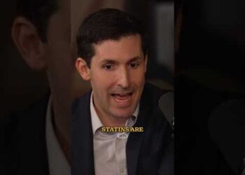 Adderall Was Created By Nazi Germany