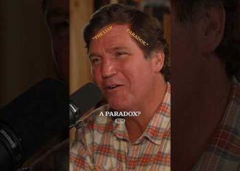 This Statement Is False