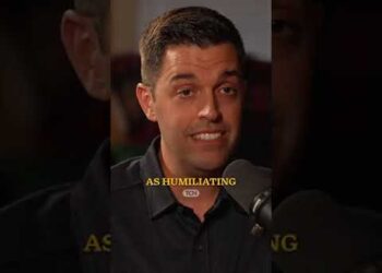 Joe Biden’s Humiliating DNC Speech