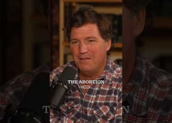 DNC Has a Mobile Vasectomy Clinic This Year