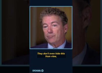 Socialism & Climate Alarmism Unite