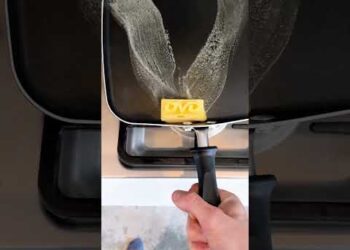 This Artist is a Genius