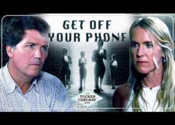 Bethany Hamilton: Men in Women’s Sports, Marriage Advice, and Why You Need to Homeschool Your Kids