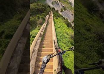 Why Women Live Longer than Men