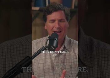 Why They Are Calling JD Vance “Weird”