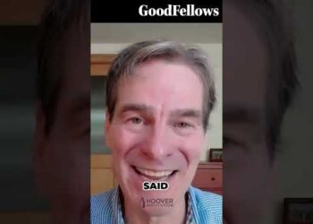Why Did We Get #Inflation? John Cochrane Explains the 5 Trillion Dollars #Problem #explained