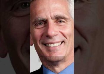 How #Economists Shape Policy from a Former Bush #Administration Advisor