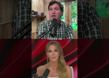 Abortion Is a Form of Worship for the Left