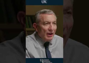 Does the presence of DNA the simplest #cell imply intelligent design? #evolution #shorts
