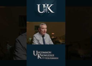 Where does life come from in the first place? #OriginOfLife #shorts #uncommonknowledge